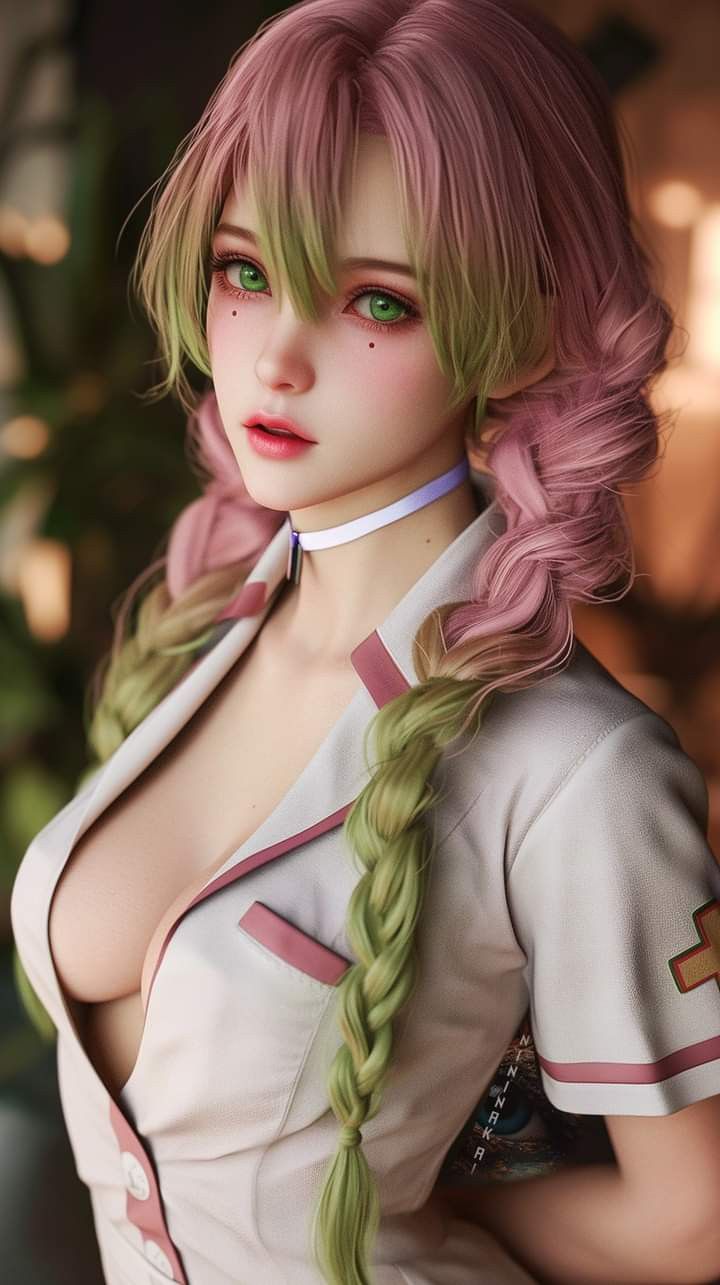 Foto Pengguna